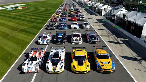 rolex 24 live timing 2016|2016 Rolex 24 at Daytona .